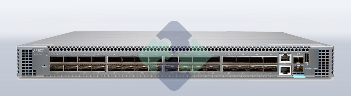 QFX5120-32C-AFI-1