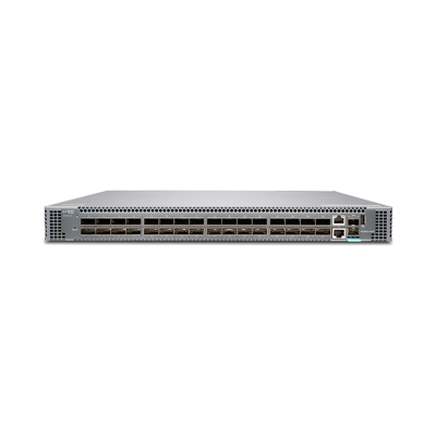 QFX5120-32C-AFI NEW