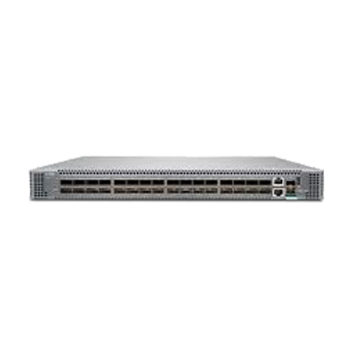 QFX5120-32C-AFO NEW