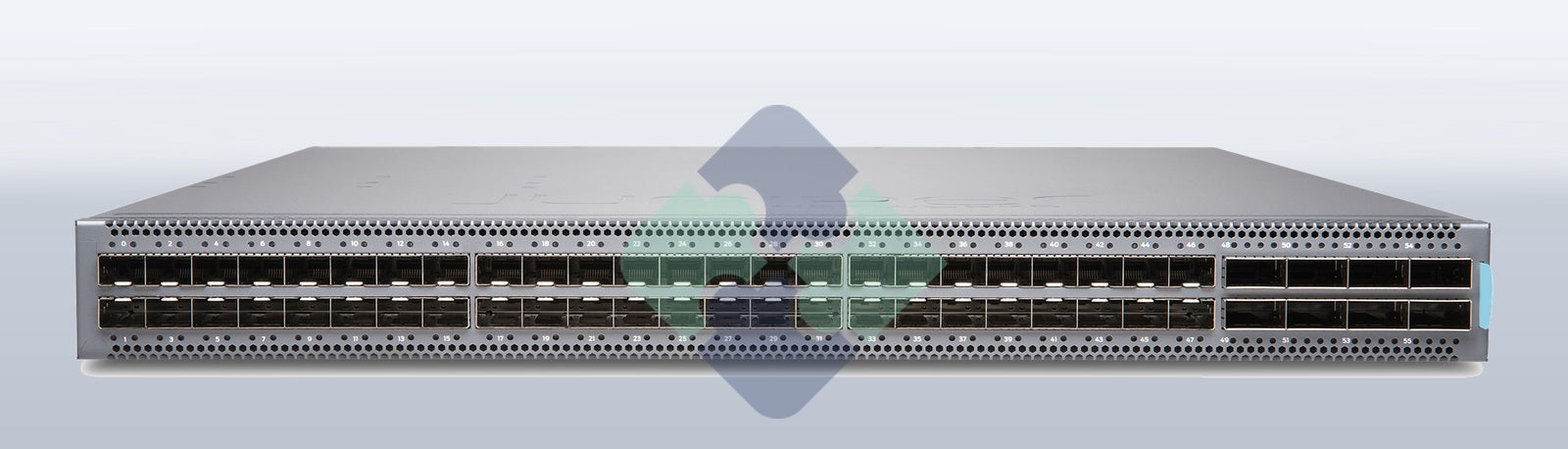 QFX5120-48Y-AFI
