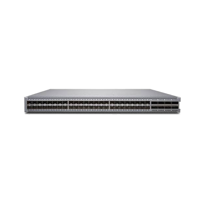 QFX5120-48Y-AFI2