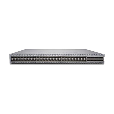 QFX5120-48Y-AFI