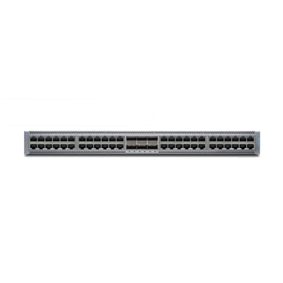 QFX5120-48Y-AFO