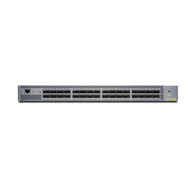 QFX5200-32C-AFO