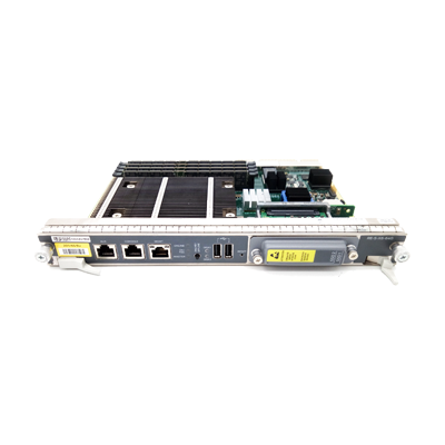RE-S-X6-64G