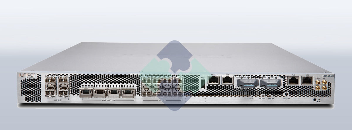 SRX4600-SYS-JB-AC