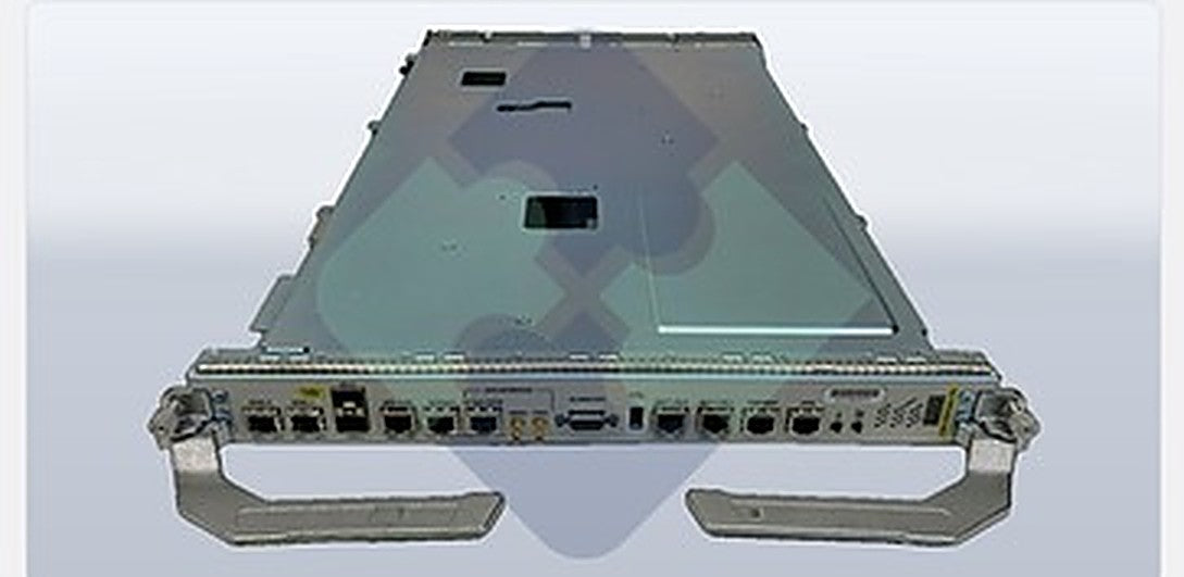 A9K-RSP440-TR