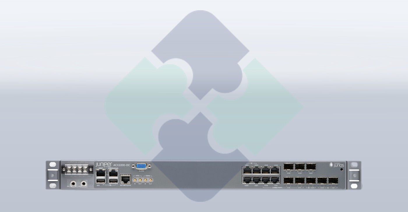 ACX2200-AC