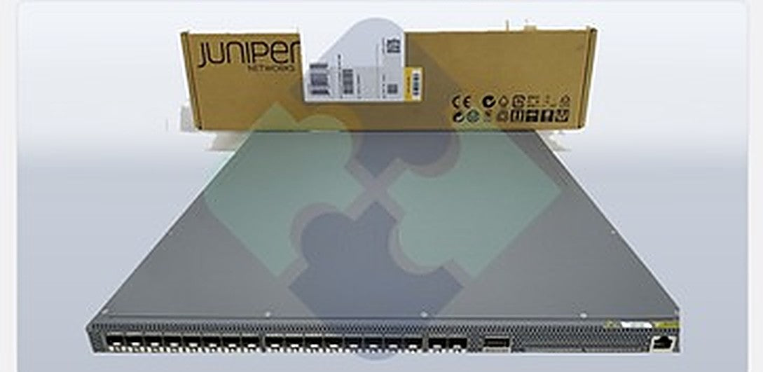 ACX5448-D-AC-AFI
