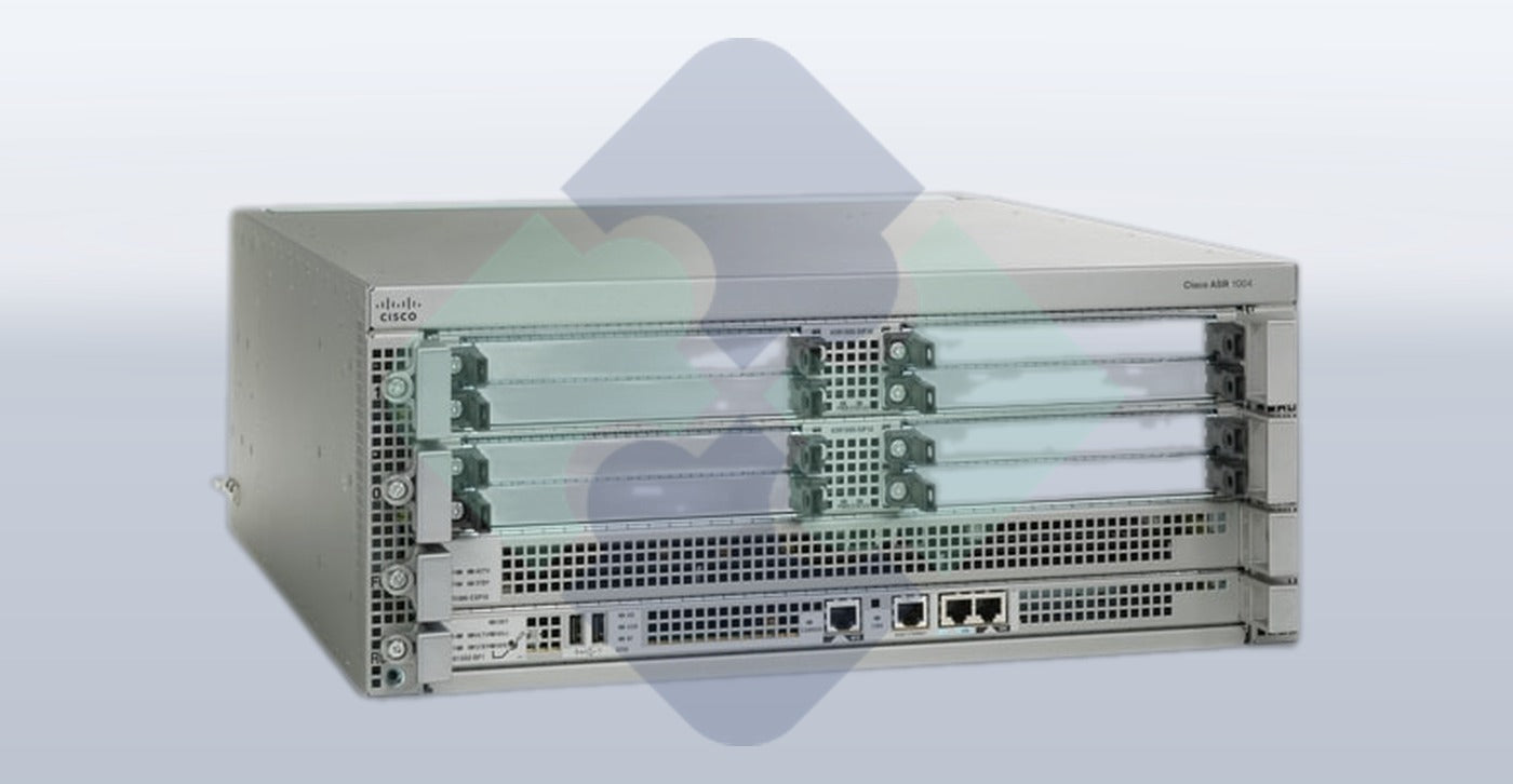 ASR1004