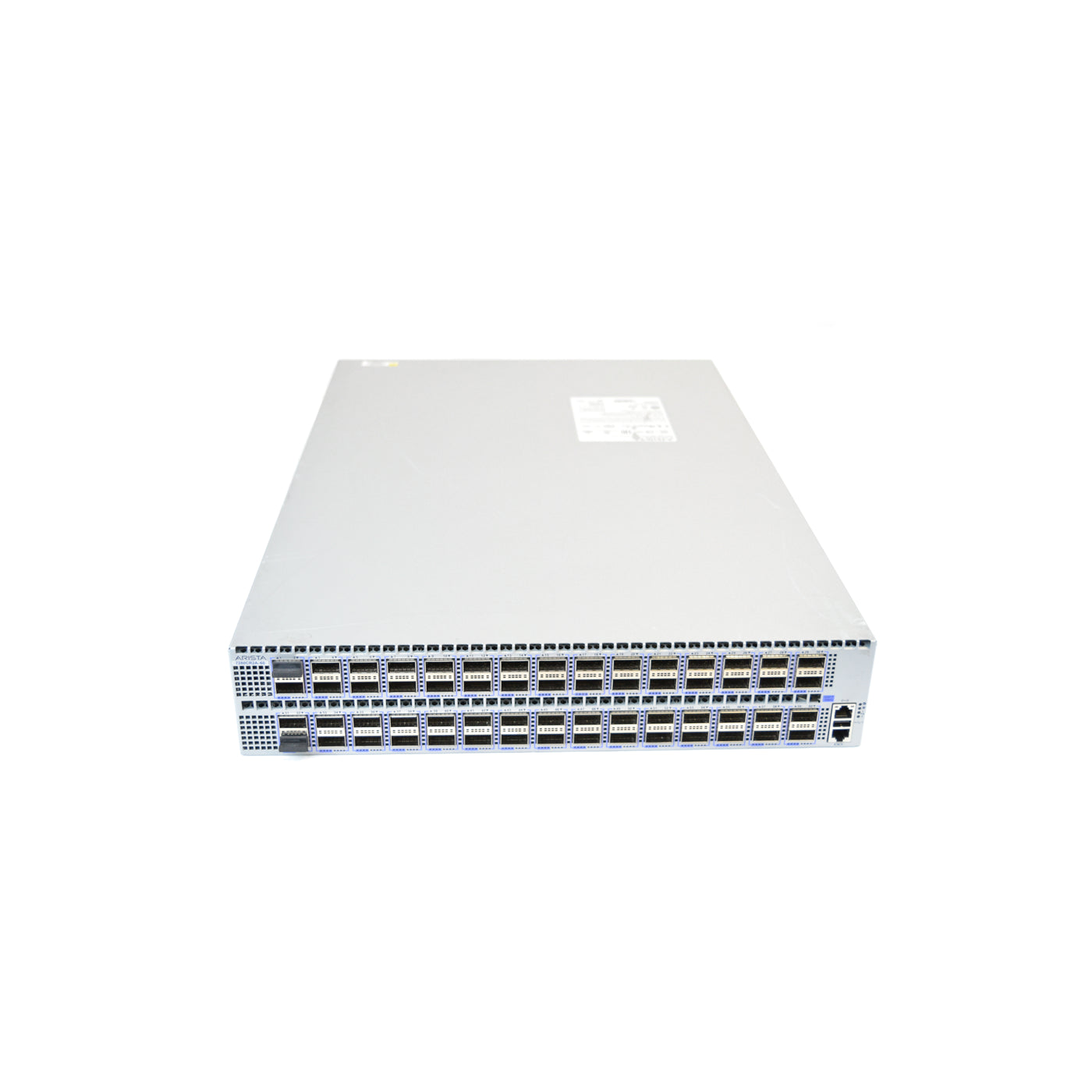 DCS-7280CR2A-60-F