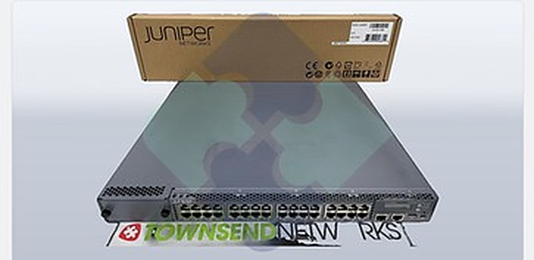 EX-4PST-RMK