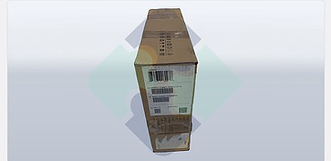 EX2200-C-12T-2G
