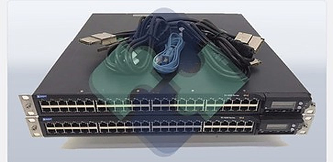 EX4200-48T