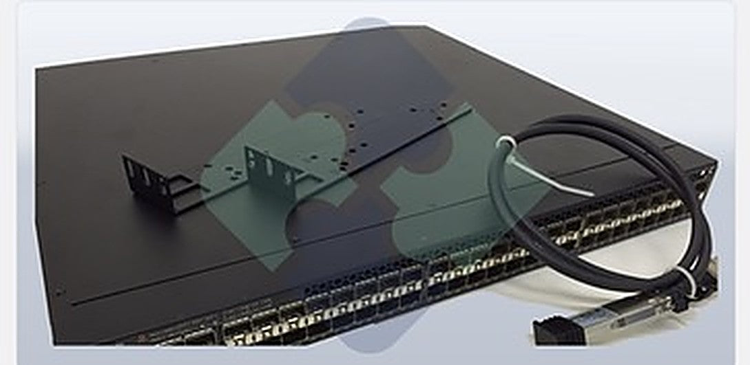 ICX6650-56-E-ADV