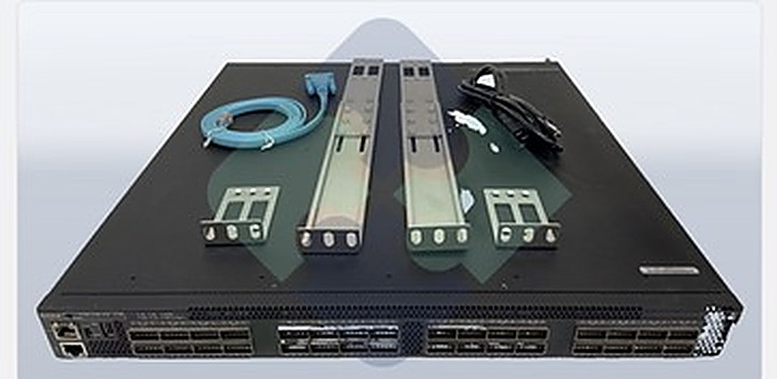ICX7850-32Q