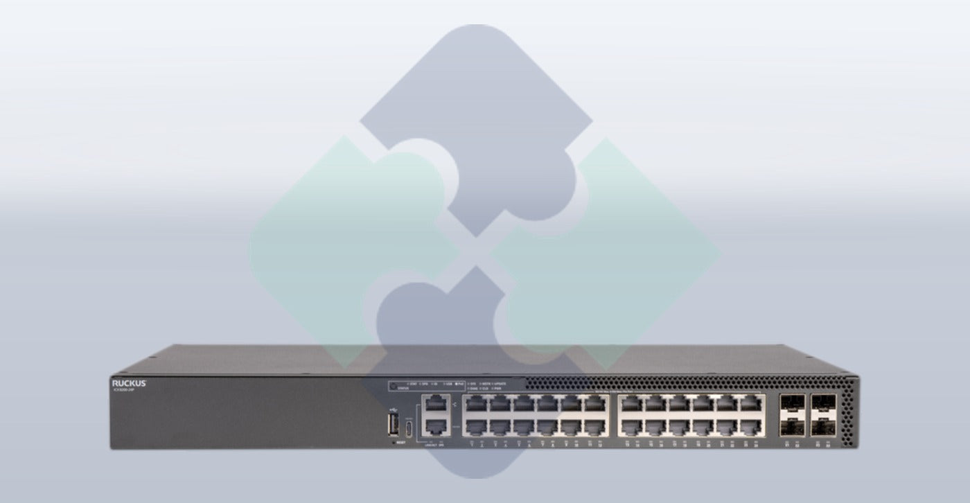 ICX8200-24P