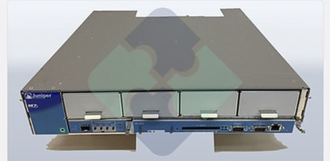 M7IBASE-AC-1GE