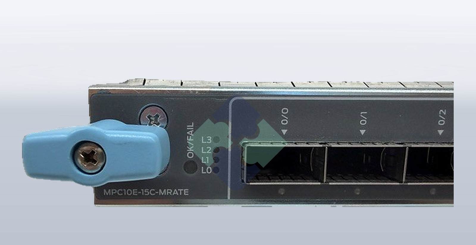 MPC10E-15C-MRATE