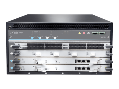 MPC10E-15C-P-BASE (NEW)