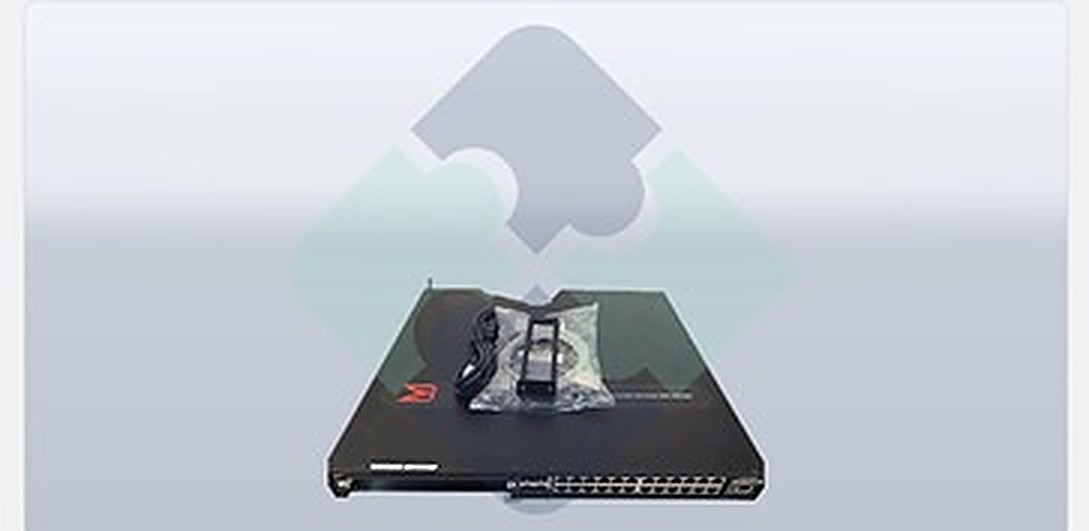 NI-CES-2024C-L3PREM
