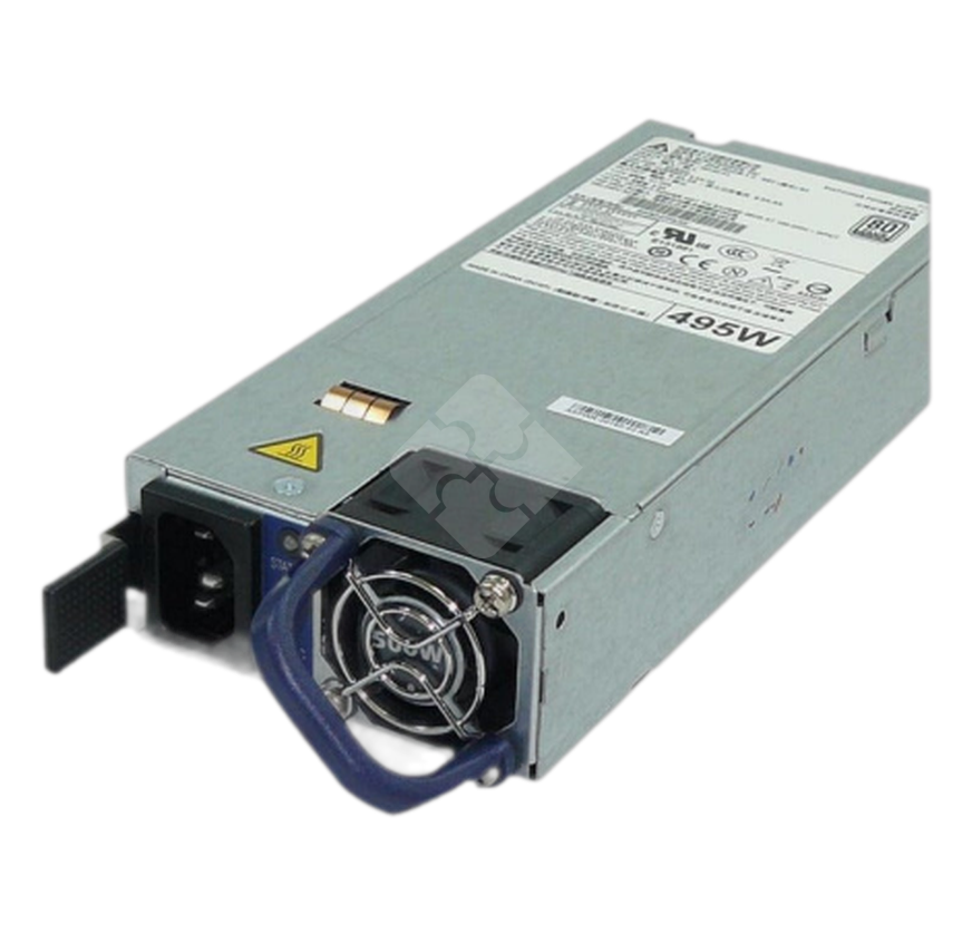 PWR-511-DC-BLUE