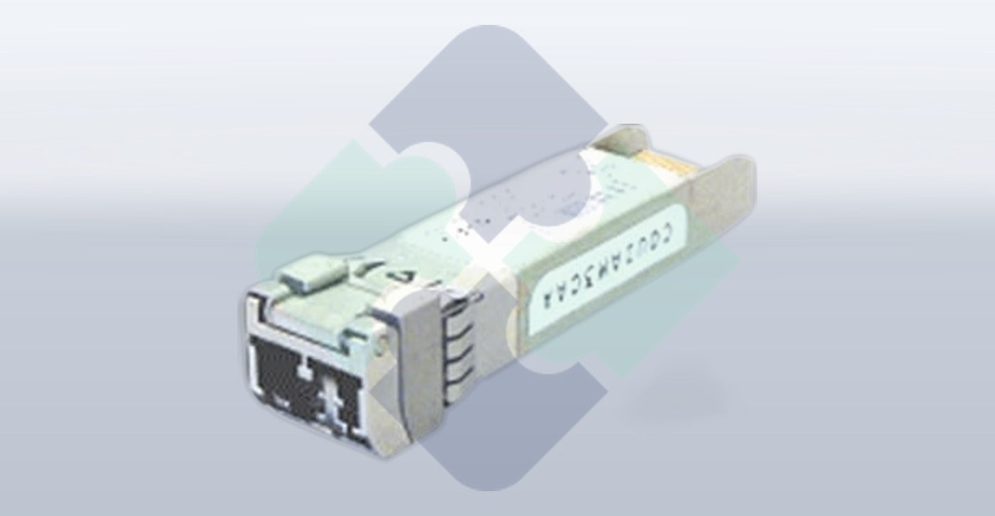 SFP-10G-LR