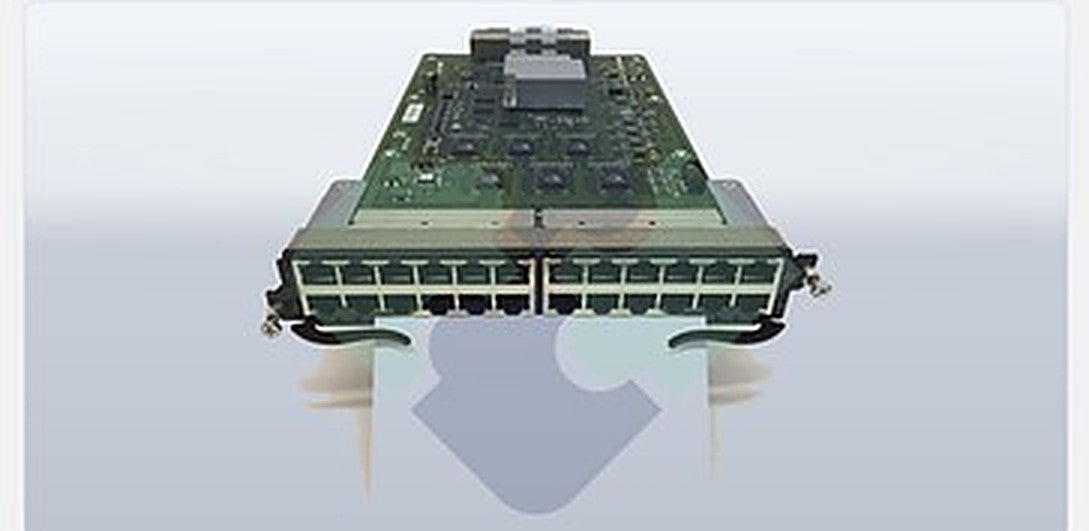 SX-FI-24GPP