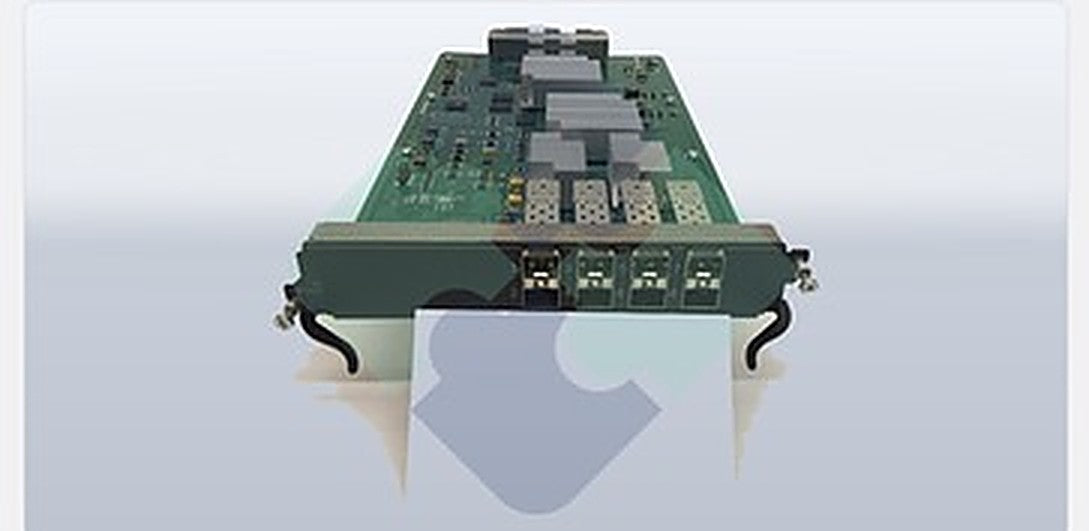 SX-FI-8XG