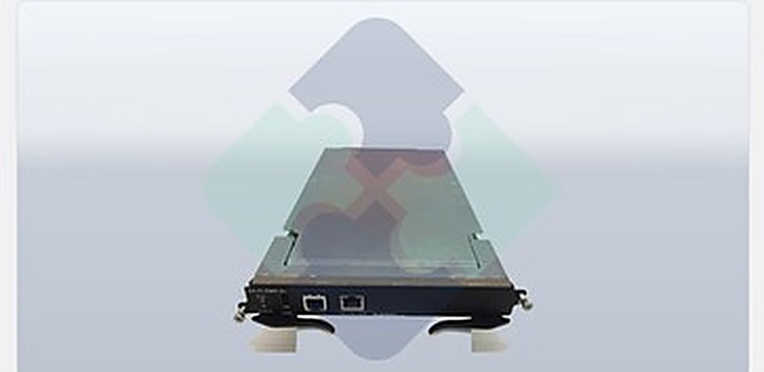 SX-FI-ZMR-XL-PREM6