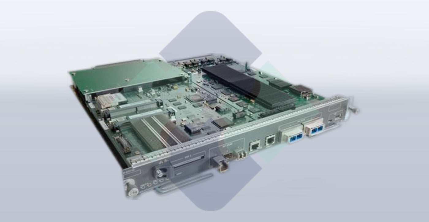 VS-S2T-10G-XL