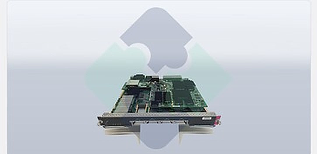 WS-F6700-DFC3BXL