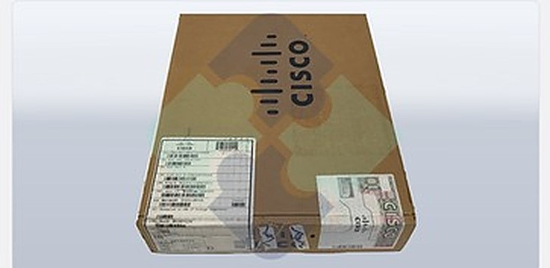WS-SVC-CMM-6T1
