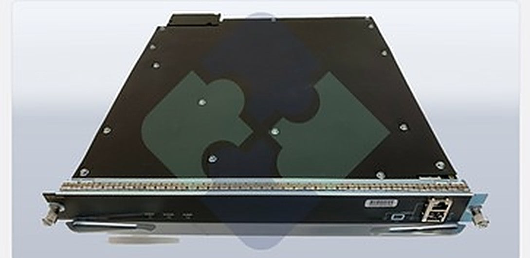 WS-SVC-WISM2-K9
