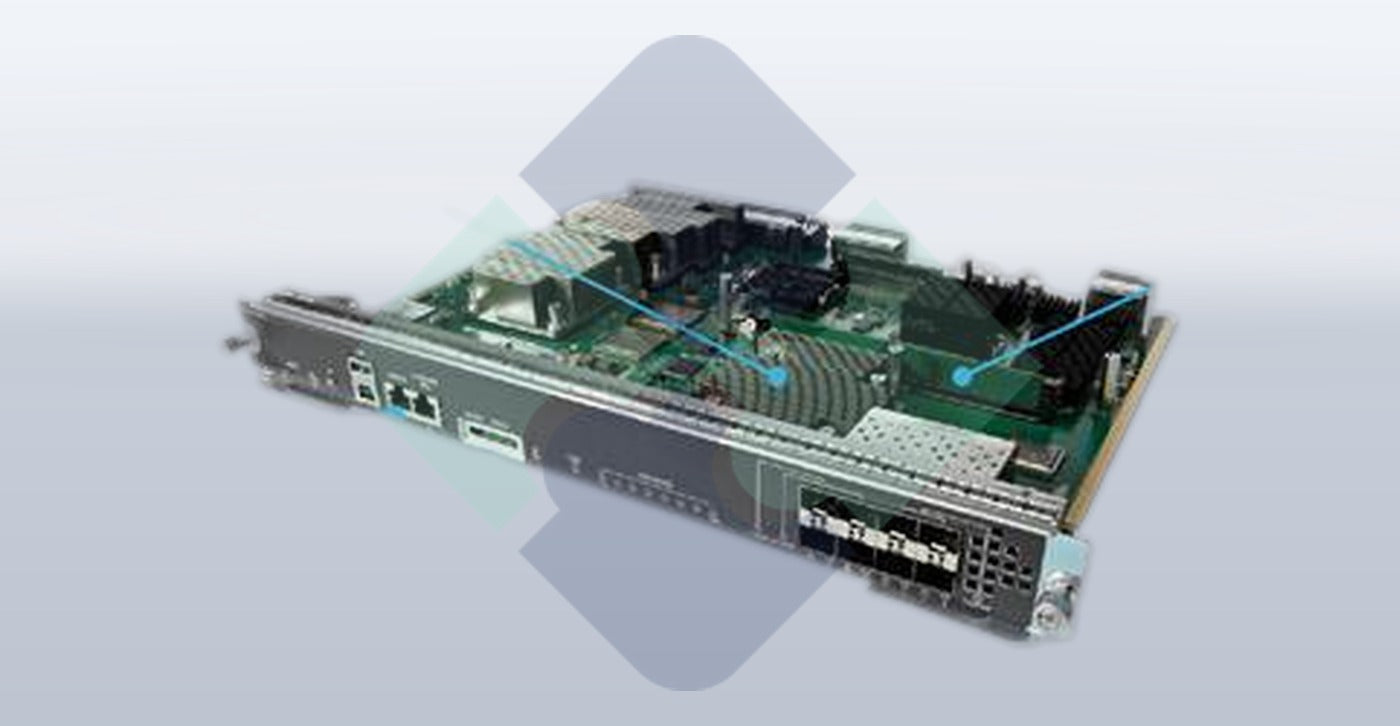 WS-X45-SUP8-E