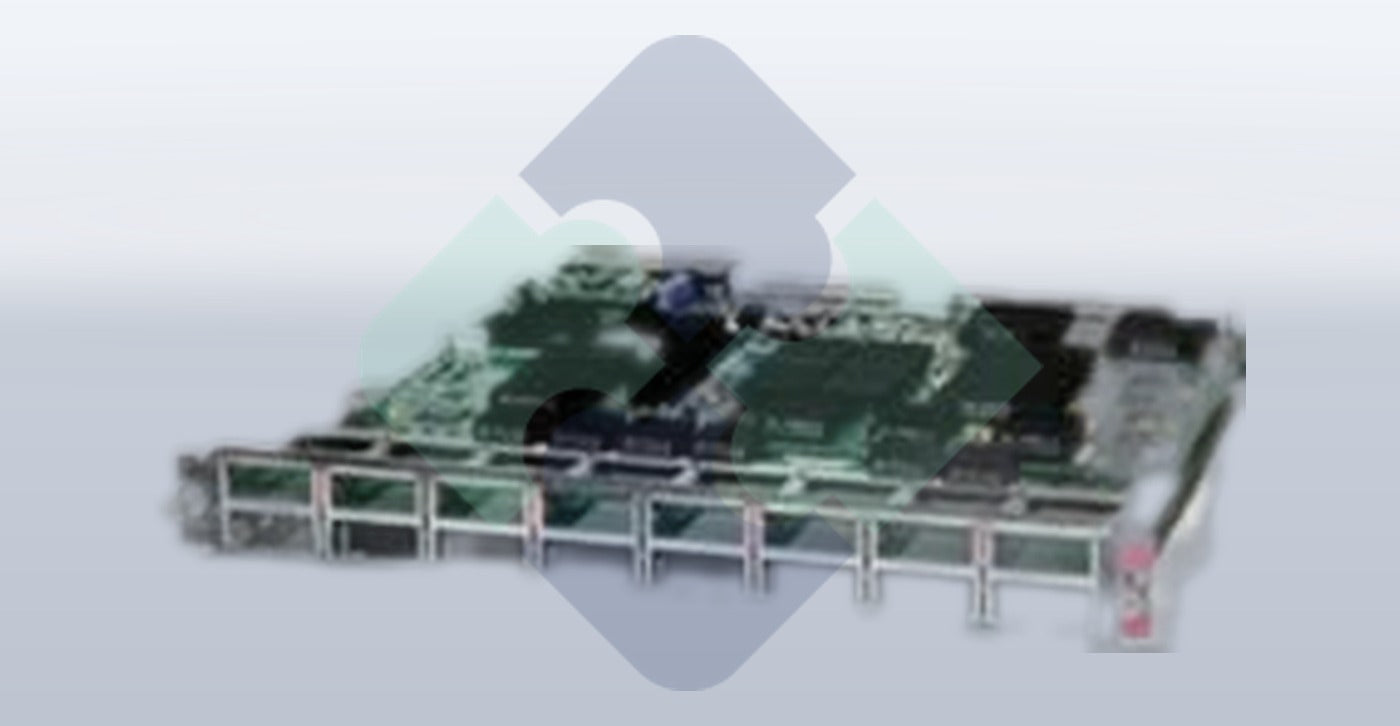 WS-X6848-SFP-2T