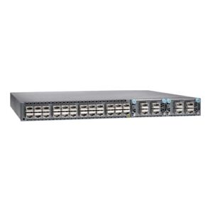 QFX5100