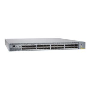 QFX5200