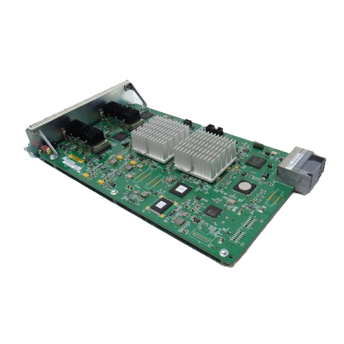Expansion Module 3 Expansion Modules - New, Used & Refurbished Available