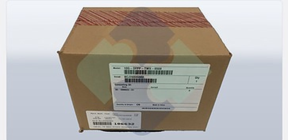 10G-SFPP-TWX-0508
