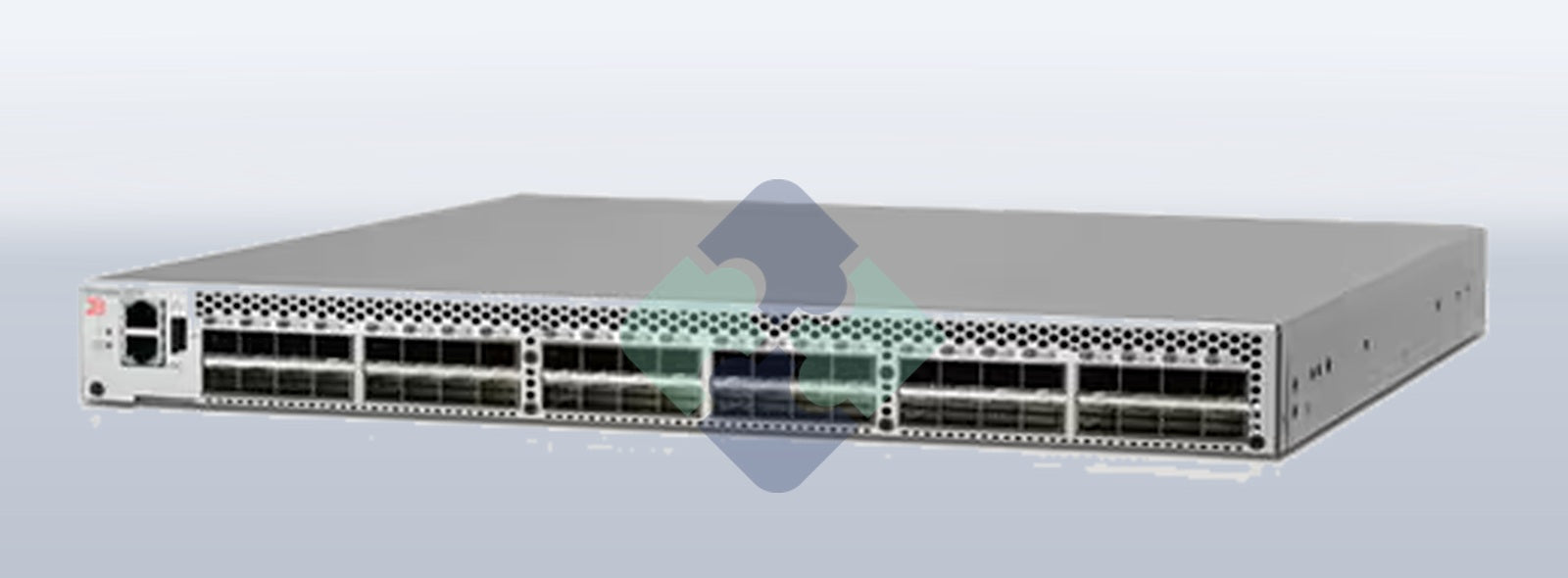 6510-1