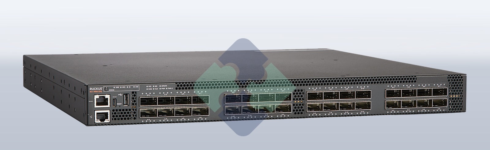 7850-32Q