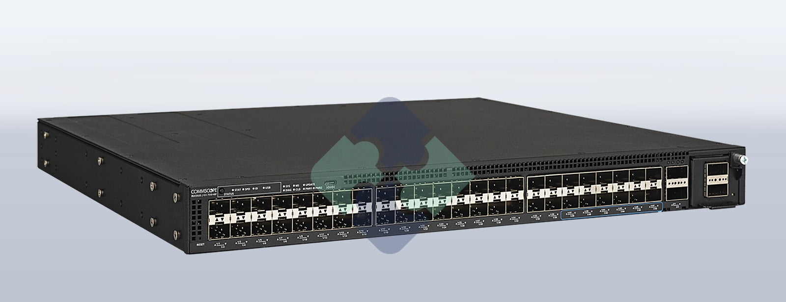 7850-48FS