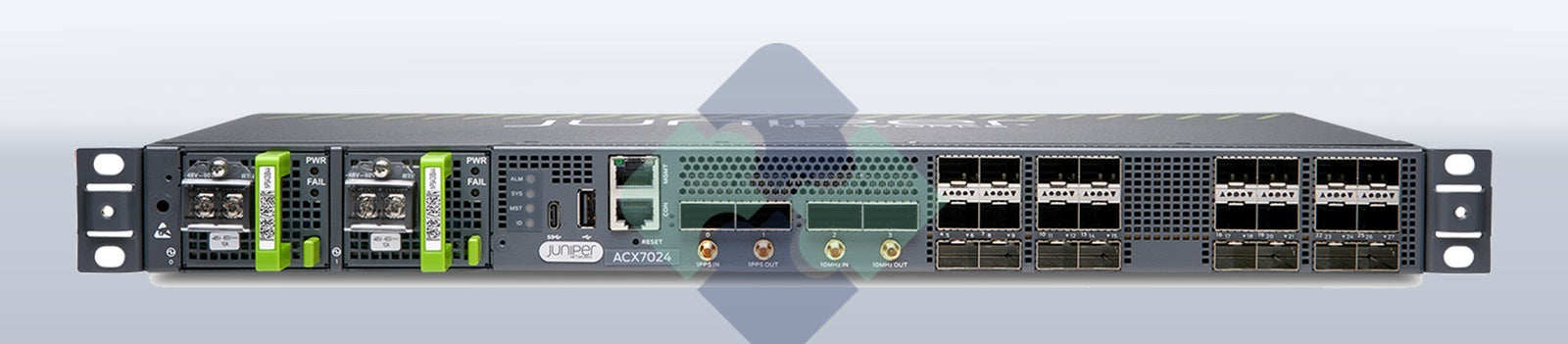 ACX7024