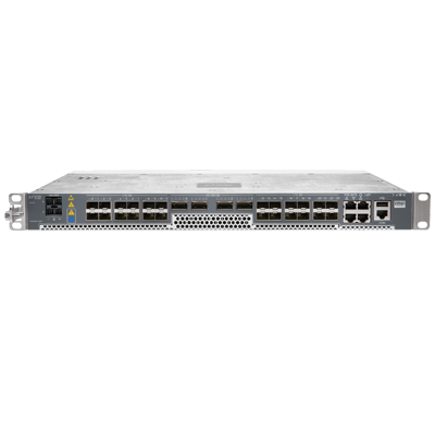 Juniper ACX710 – Scalable Network Router