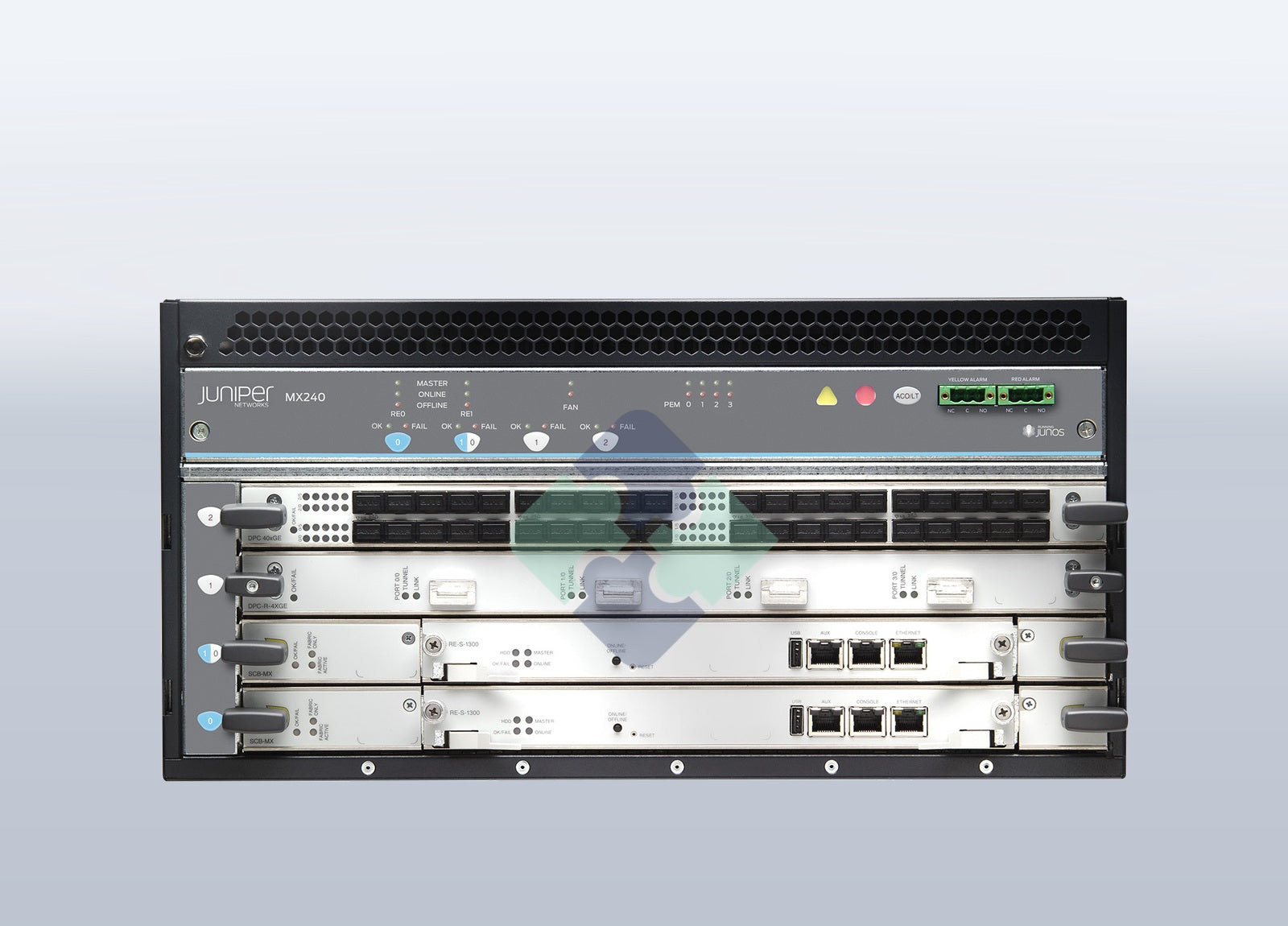 CHAS-BP3-MX240-S