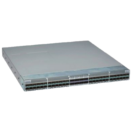 DCS-7050SX3-48YC8C-F