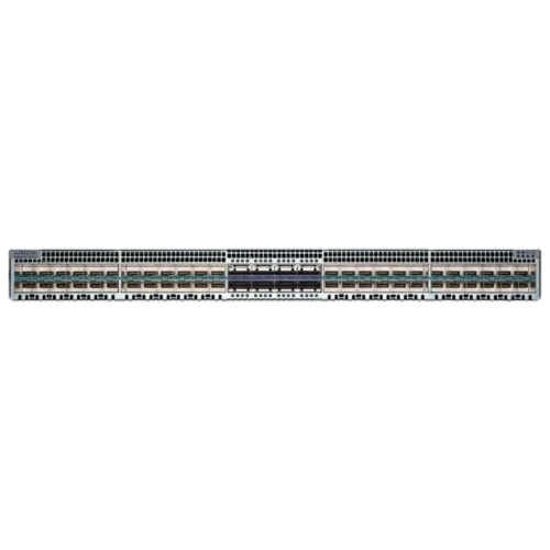 DCS-7050SX3-48YC8C-F