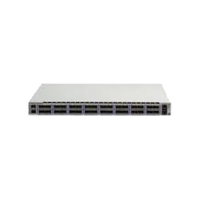 Arista DCS-7060CX2-32S-F - Best for all size of Company