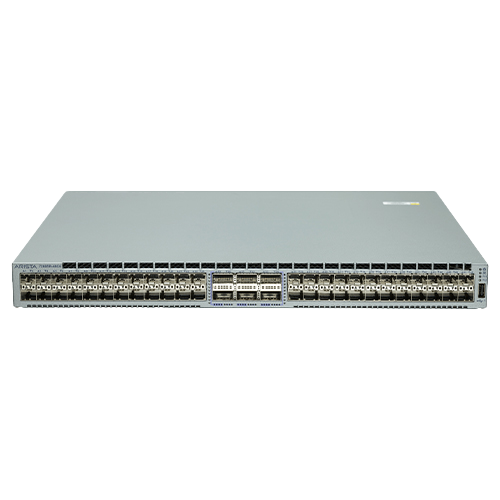 DCS-7280SR2K-48C6-M-F
